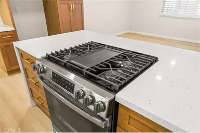 29020 Olympia, Menifee, CA 92586 - Photo 8