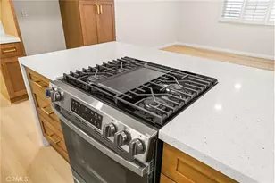 29020 Olympia, Menifee, CA 92586 - Photo 8