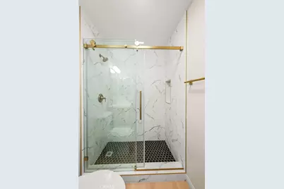 29020 Olympia, Menifee, CA 92586 - Photo 30