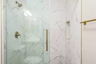 29020 Olympia, Menifee, CA 92586 - Photo 30