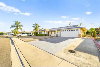29020 Olympia, Menifee, CA 92586 - Photo 46