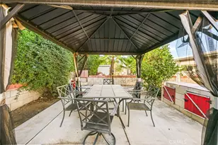 29020 Olympia, Menifee, CA 92586 - Photo 32