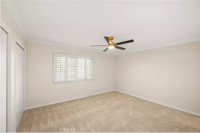 29020 Olympia, Menifee, CA 92586 - Photo 28