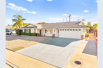 29020 Olympia, Menifee, CA 92586 - Photo 2