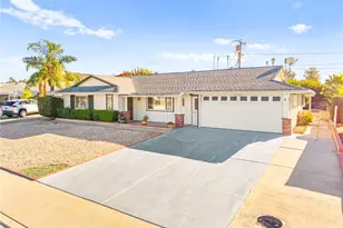 29020 Olympia, Menifee, CA 92586 - Photo 2