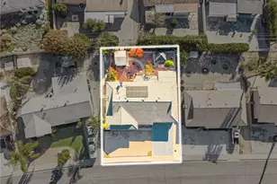 29020 Olympia, Menifee, CA 92586 - Photo 40