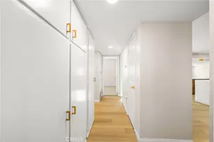 29020 Olympia, Menifee, CA 92586 - Photo 26