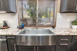 29155 Celestial, Menifee, CA 92584 - Photo 6