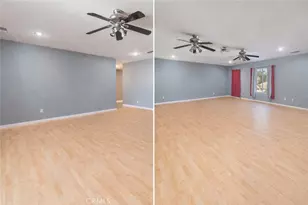 29155 Celestial, Menifee, CA 92584 - Photo 34