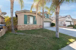 29155 Celestial, Menifee, CA 92584 - Photo 38