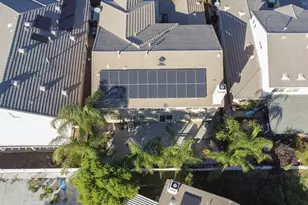 29155 Celestial, Menifee, CA 92584 - Photo 40