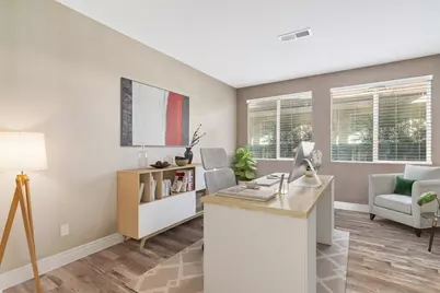 29155 Celestial, Menifee, CA 92584 - Photo 14