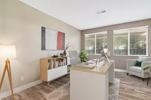 29155 Celestial, Menifee, CA 92584 - Photo 14