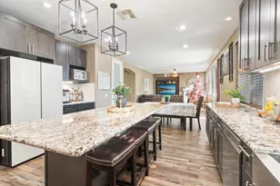 29155 Celestial, Menifee, CA 92584 - Photo 1