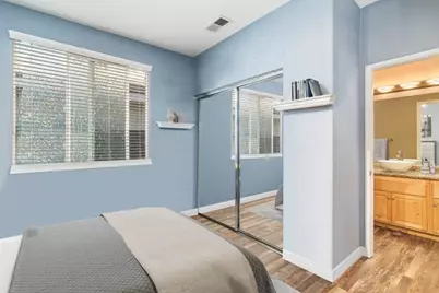 29155 Celestial, Menifee, CA 92584 - Photo 18