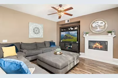 29155 Celestial, Menifee, CA 92584 - Photo 8