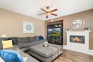 29155 Celestial, Menifee, CA 92584 - Photo 8