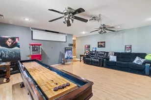 29155 Celestial, Menifee, CA 92584 - Photo 36