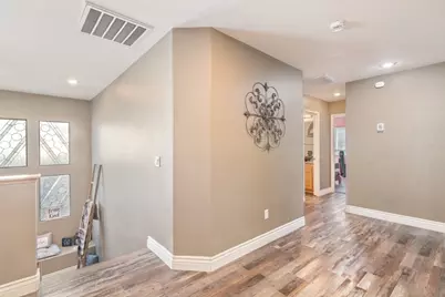 29155 Celestial, Menifee, CA 92584 - Photo 32