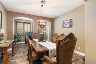 29155 Celestial, Menifee, CA 92584 - Photo 12