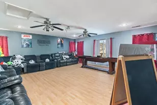 29155 Celestial, Menifee, CA 92584 - Photo 34