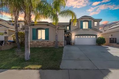 29155 Celestial, Menifee, CA 92584 - Photo 2