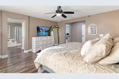 29155 Celestial, Menifee, CA 92584 - Photo 22