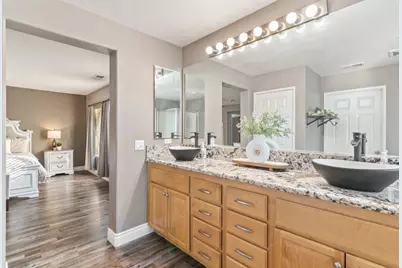 29155 Celestial, Menifee, CA 92584 - Photo 24