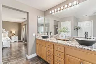 29155 Celestial, Menifee, CA 92584 - Photo 24