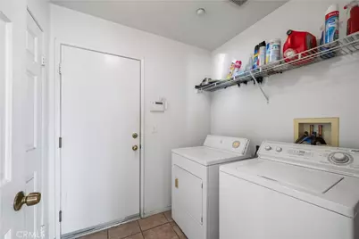 7332 Fieldrush, Fontana, CA 92336 - Photo 14