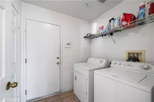 7332 Fieldrush, Fontana, CA 92336 - Photo 14