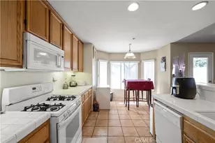 7332 Fieldrush, Fontana, CA 92336 - Photo 6