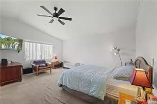 7332 Fieldrush, Fontana, CA 92336 - Photo 12