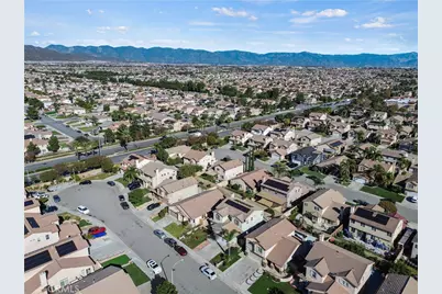 7332 Fieldrush, Fontana, CA 92336 - Photo 18