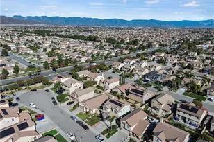 7332 Fieldrush, Fontana, CA 92336 - Photo 18