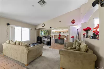 7332 Fieldrush, Fontana, CA 92336 - Photo 4