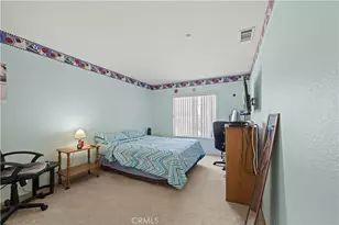 7332 Fieldrush, Fontana, CA 92336 - Photo 10