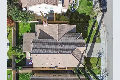 7332 Fieldrush, Fontana, CA 92336 - Photo 16