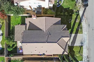 7332 Fieldrush, Fontana, CA 92336 - Photo 16