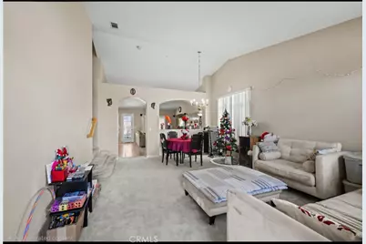 7332 Fieldrush, Fontana, CA 92336 - Photo 2