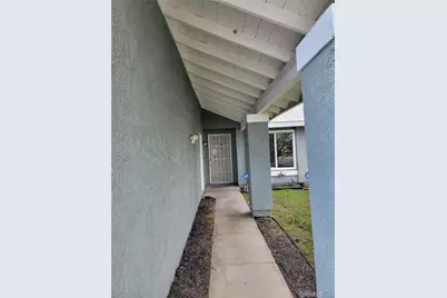 29825 Evans Road, Menifee, CA 92586 - Photo 18