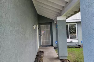 29825 Evans Rd, Menifee, CA 92586 - Photo 18