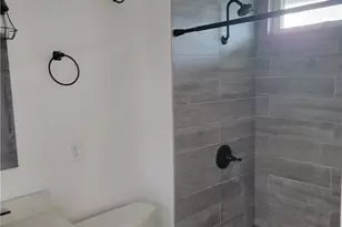 29825 Evans Rd, Menifee, CA 92586 - Photo 14