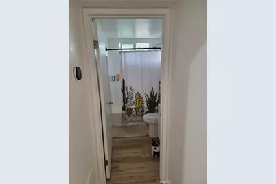 29825 Evans Road, Menifee, CA 92586 - Photo 8