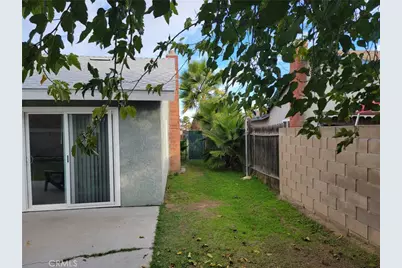 29825 Evans Road, Menifee, CA 92586 - Photo 10