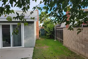 29825 Evans Rd, Menifee, CA 92586 - Photo 10