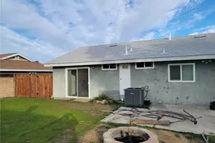 29825 Evans Rd, Menifee, CA 92586 - Photo 6