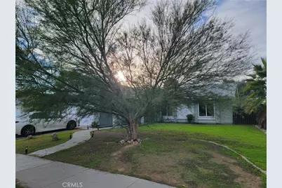 29825 Evans Road, Menifee, CA 92586 - Photo 2