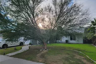 29825 Evans Rd, Menifee, CA 92586 - Photo 2