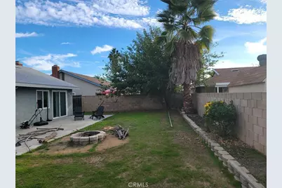 29825 Evans Road, Menifee, CA 92586 - Photo 4